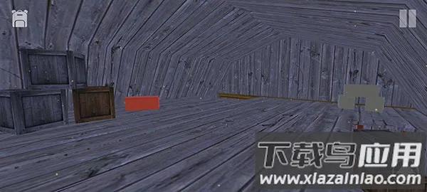 愤怒的男孩 愤怒的男孩