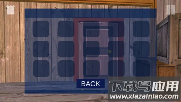 愤怒的男孩 愤怒的男孩