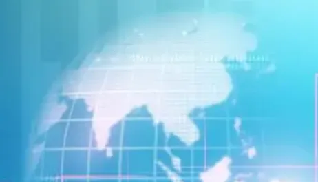 ����kik2026���°汾