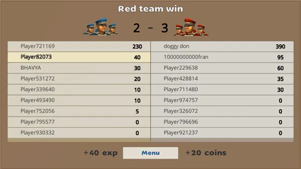 Ҫ������ɱ