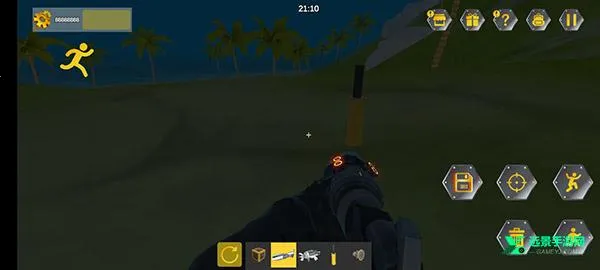 ���ﴴ��ɳ�л�еʦ��׿���ֻ���