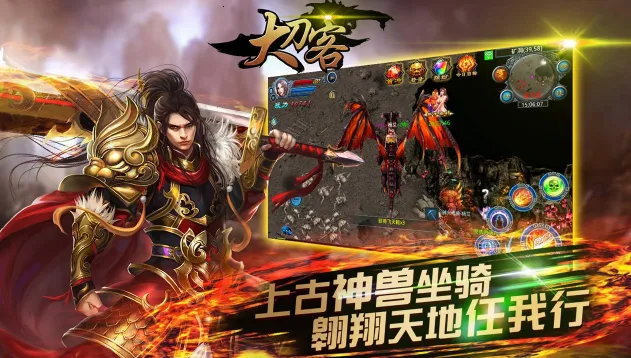 �󵶿�2026�ٷ�����