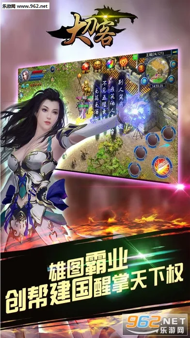 �󵶿�2026�ٷ�����