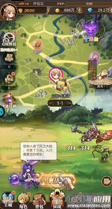 �󵶿�2026�ٷ�����