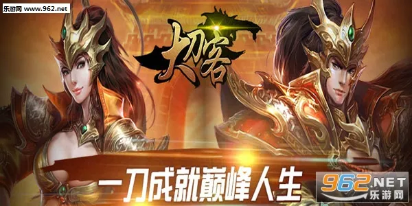 �󵶿�2026�ٷ�����