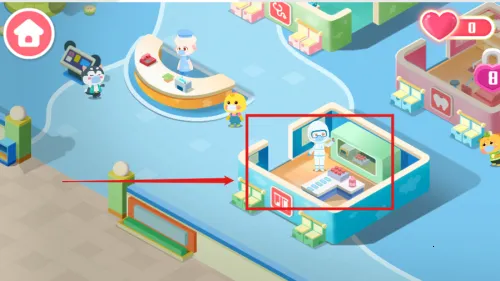 ���������ռ�