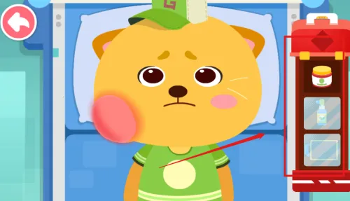 ���������ռ�