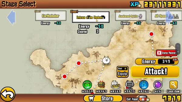 PTC Battle Dogs2026���°汾