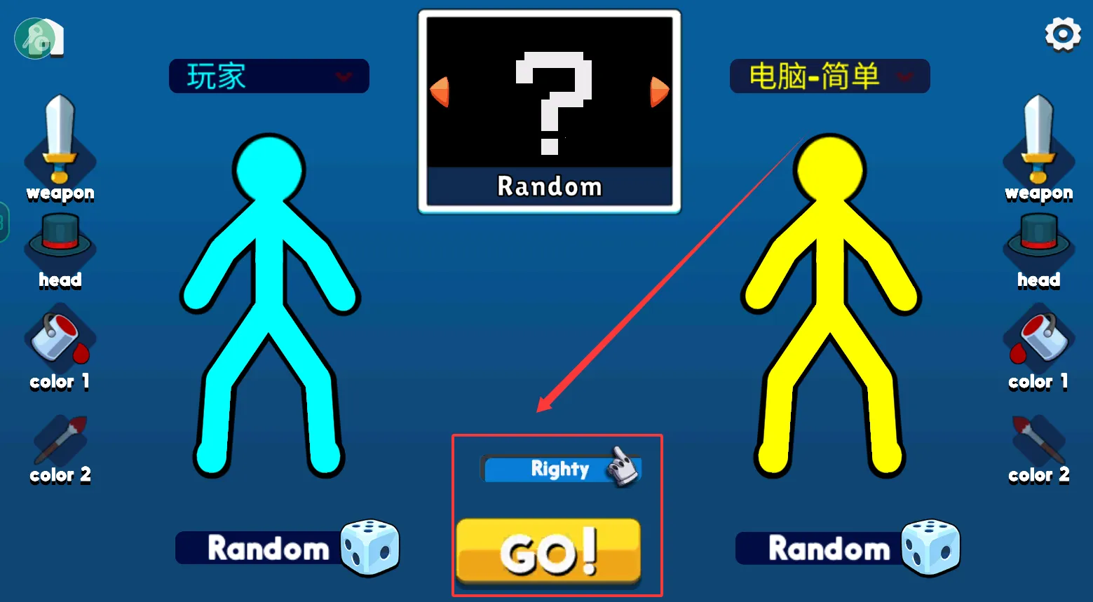 ��������߶Ծ���׿���ֻ���