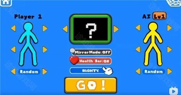 ��������߶Ծ���׿���ֻ���