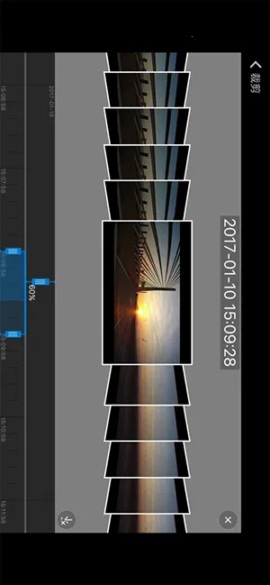 VolvoonRoad2026�ٷ����°汾