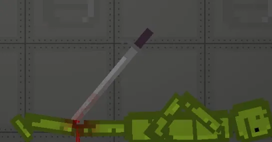 ������ֳ�22026�ٷ����°汾