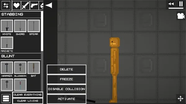 ������ֳ�22026�ٷ����°汾