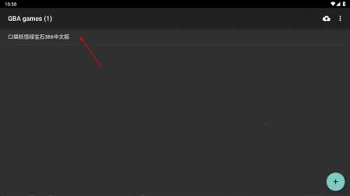 gbaģ����my boy������