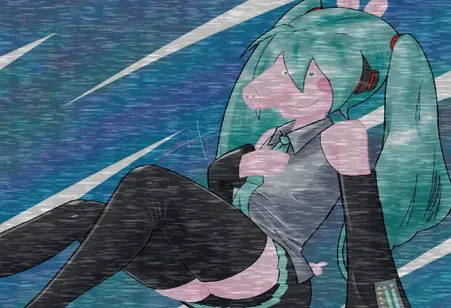 С���������ҹ�󹬺����������ֻ���