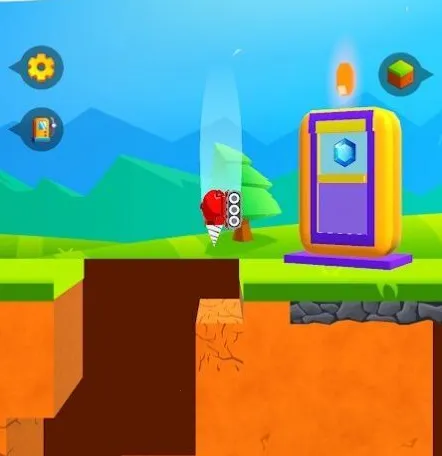 �����ھ�������ֻ���