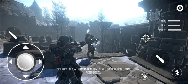 ���������������簲׿���ֻ���