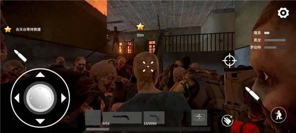 ���������������簲׿���ֻ���