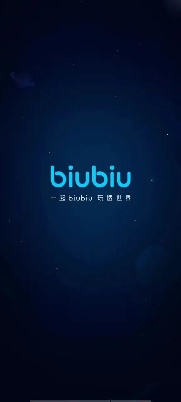 Jujutsuphanpara2026官方正版 Jujutsuphanpara2026官方正版