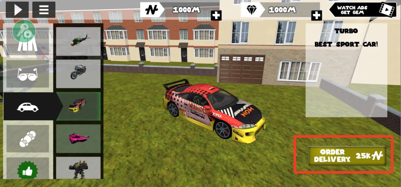 ���������Ӣ��2026�ٷ����°汾