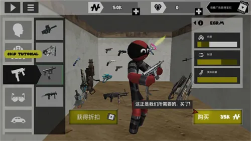 ���������Ӣ��2026�ٷ����°汾