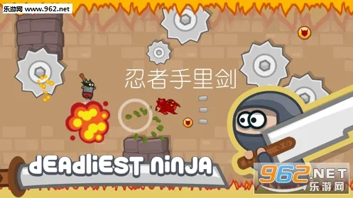 忍者手里剑 忍者手里剑