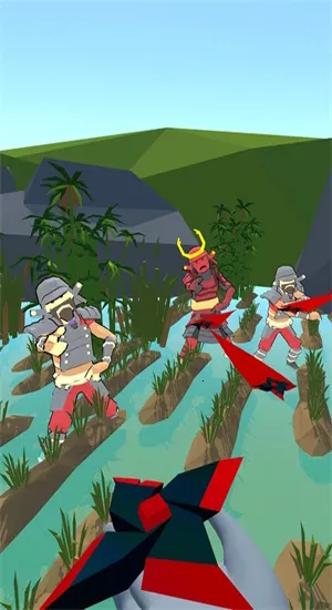 忍者手里剑 忍者手里剑