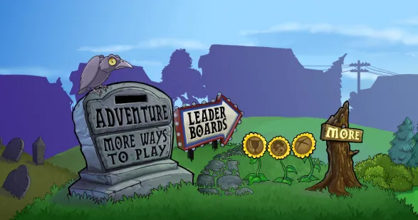 ֲ���ս��ʬTV���ذ�