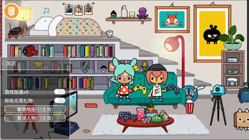 �п����������ֻ���