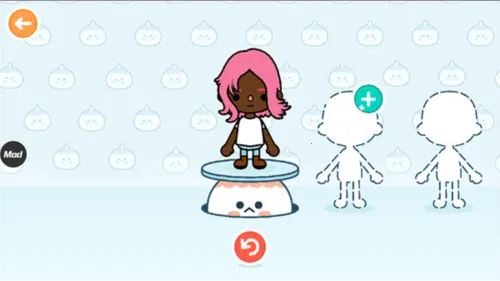 �п����������ֻ���