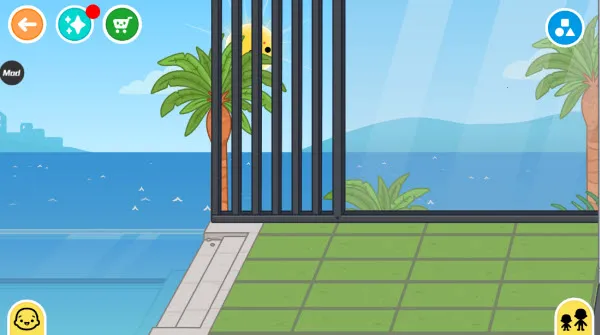 �п����������ֻ���