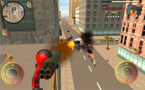 ���������Ӣ��2����mod�˵����İ�����