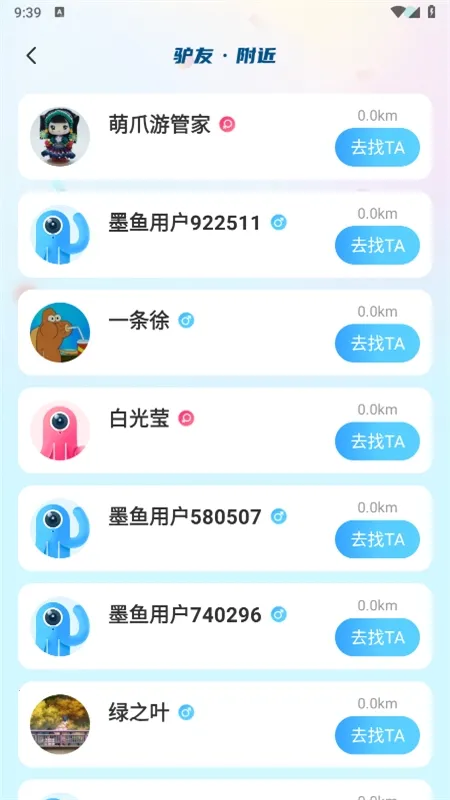 ī������