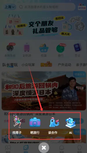 ī������