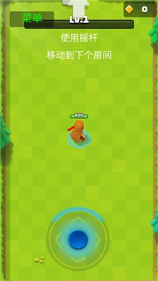 阿塞罗中文版 阿塞罗中文版