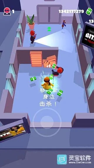 Ǳ�д�ʦ2026�ٷ�����