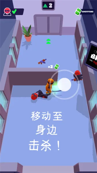 Ǳ�д�ʦ2026�ٷ�����