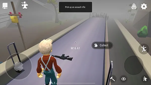 僵尸列车2下载 僵尸列车2下载