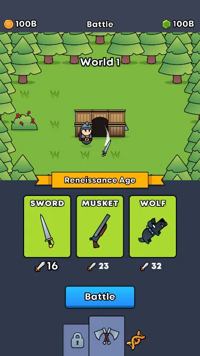 ɭ������2026�ٷ����°汾