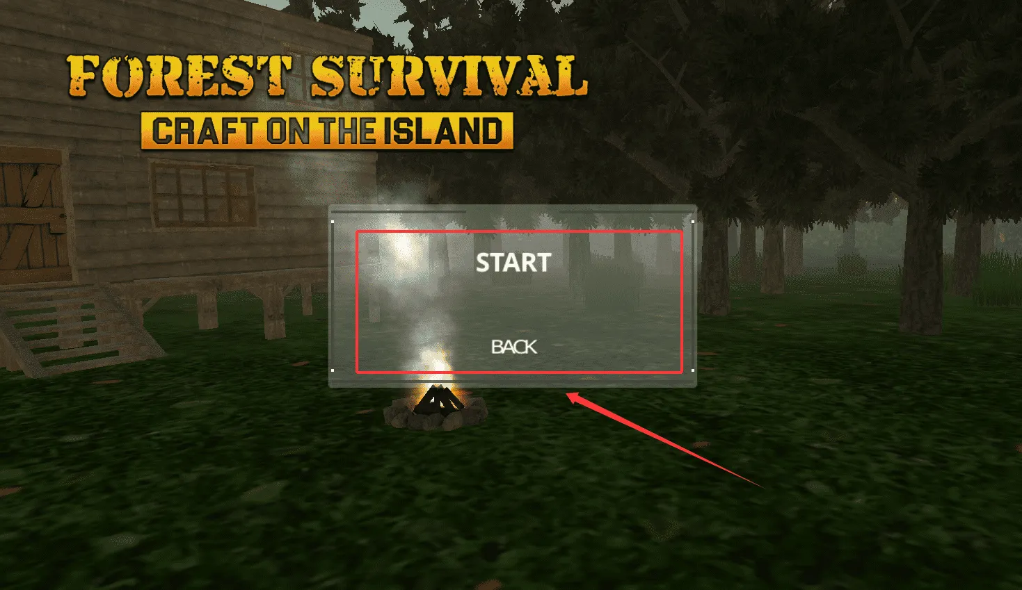 ɭ������2026�ٷ����°汾