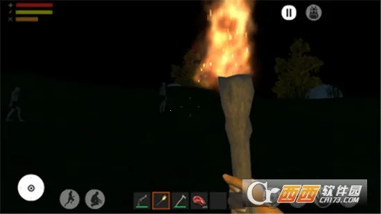 ɭ������2026�ٷ����°汾