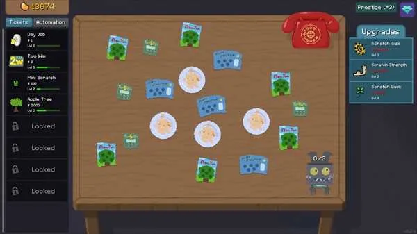 �ν���ʦapp�ٷ�����