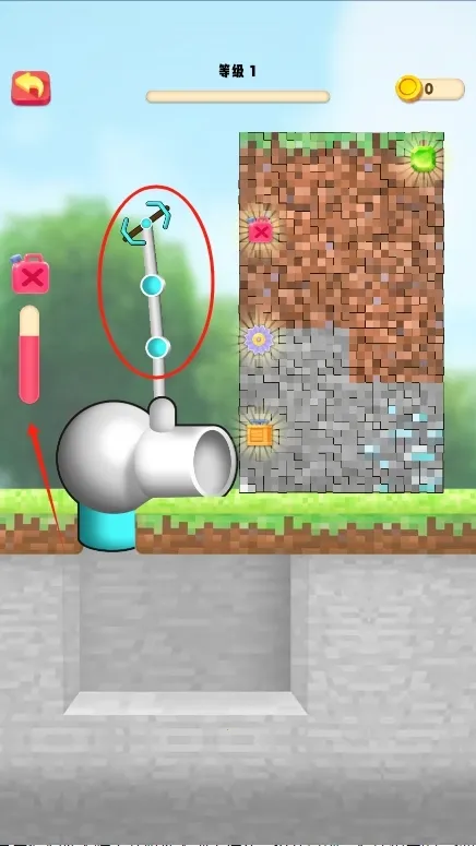 ���������˵��汾����