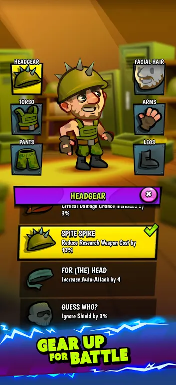 ���佩ʬ��׿���ֻ���