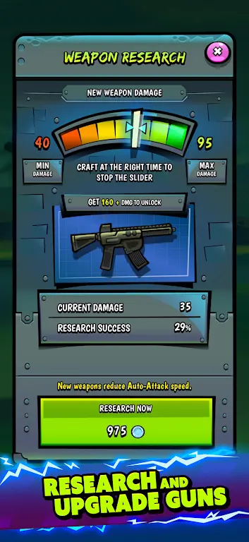 ���佩ʬ��׿���ֻ���