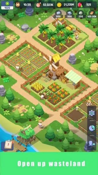 С���Ҵ��߻����ڹ��ƽ��