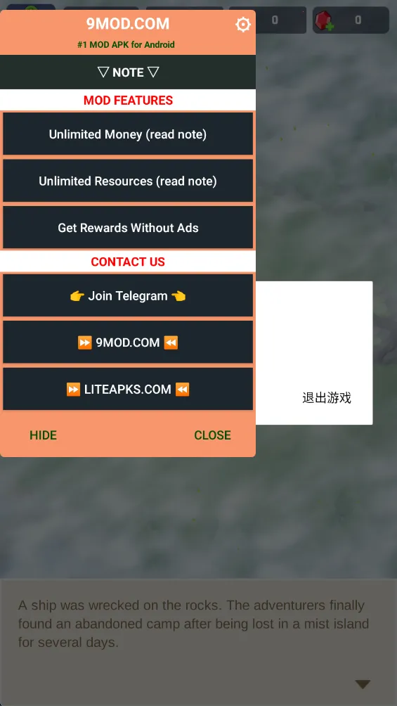 С���Ҵ��߻����ڹ��ƽ��