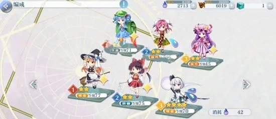 ��������¼2026���°汾