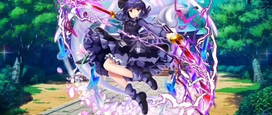 ��������¼2026���°汾