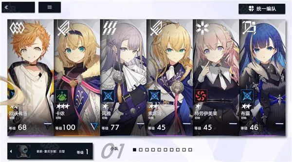 �ݻ���������ֻ���